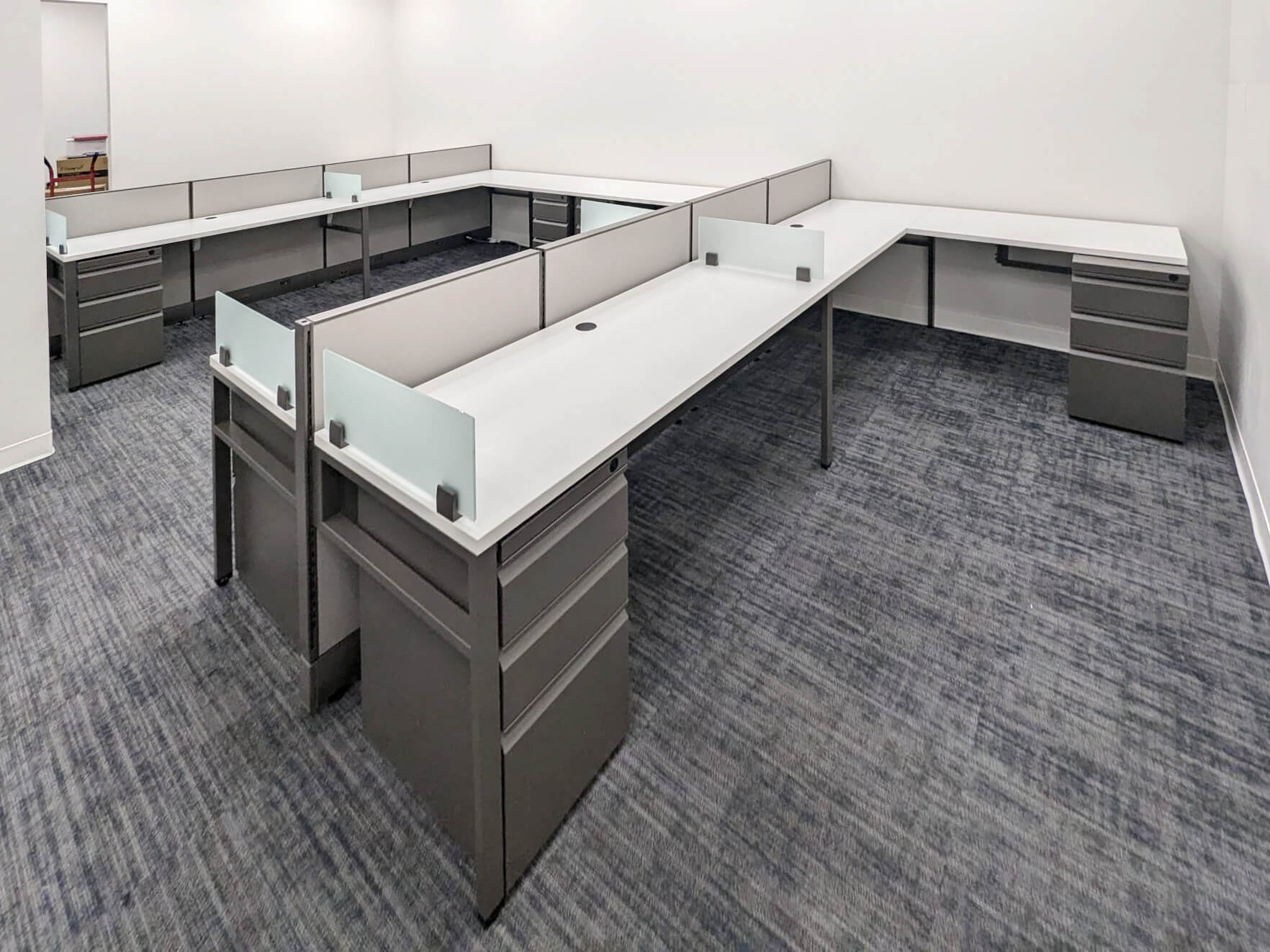 NJ office furniture emeseq1aqag 010625 03 NJ office furniture emeseq1aqag 010625 03