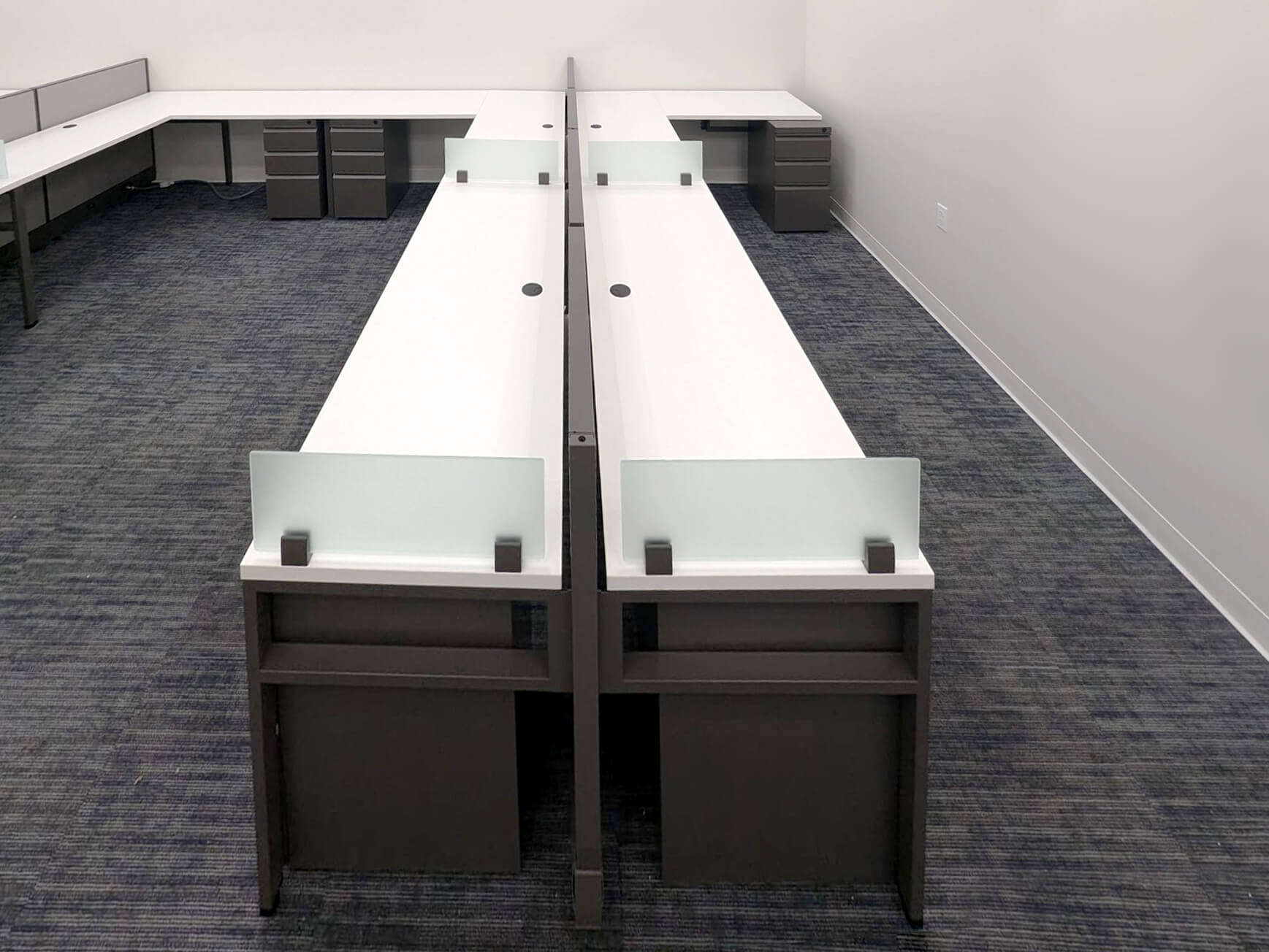 NJ office furniture emeseq1aqag 010625 07 NJ office furniture emeseq1aqag 010625 07