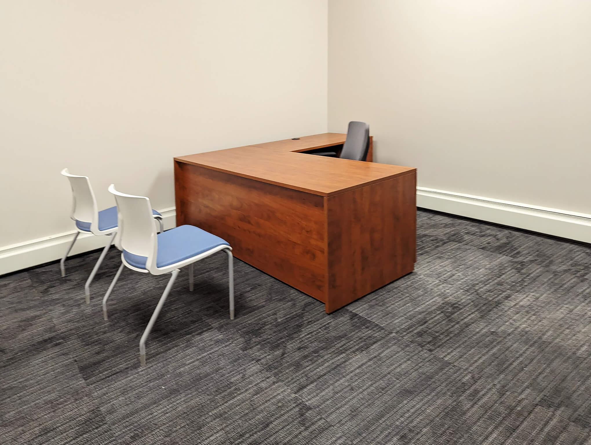 NJ office furniture strat1emmp 030424 03 NJ office furniture strat1emmp 030424 03