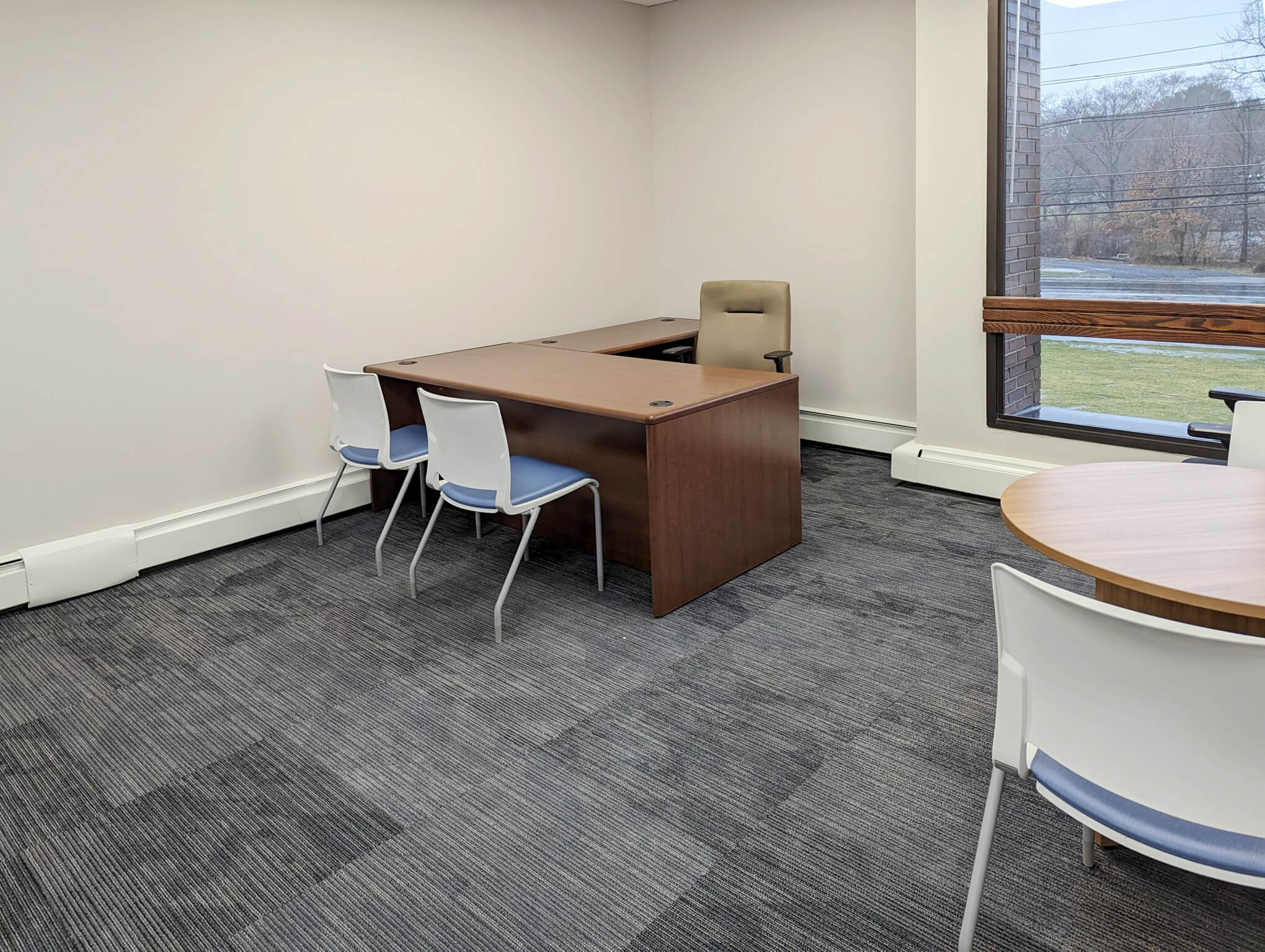 NJ office furniture strat1emmp 030424 05 NJ office furniture strat1emmp 030424 05