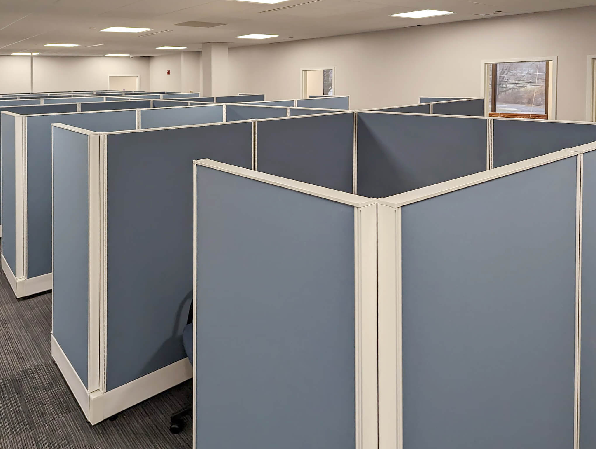 NJ-office-furniture-strat1emmp-030424-11.jpg
