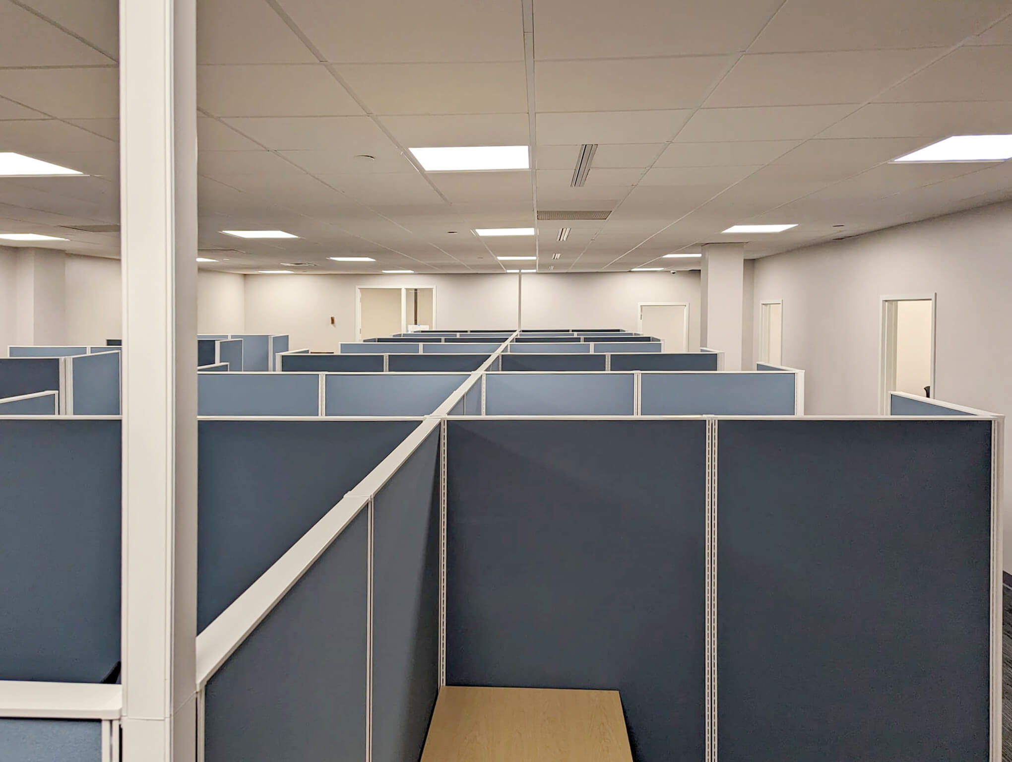 NJ office furniture strat1emmp 030424 15 NJ office furniture strat1emmp 030424 15