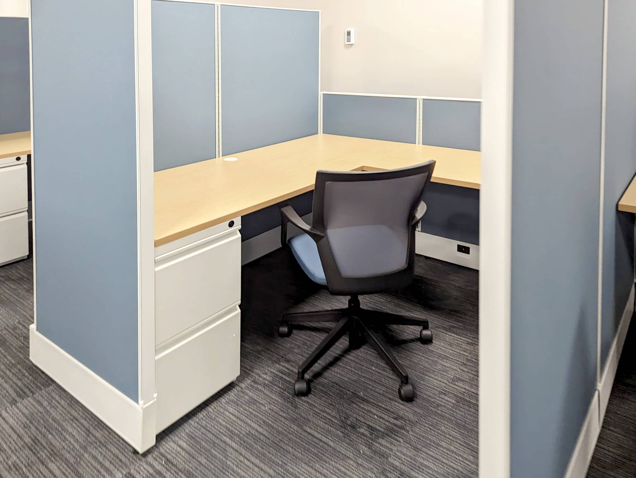 NJ office furniture strat1emmp 030424 32 NJ office furniture strat1emmp 030424 32