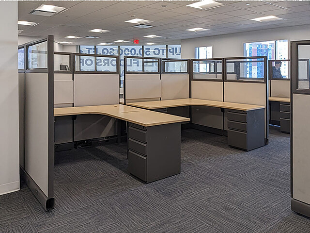 NY-office-furniture-apex1sfmp-110822-00.jpg