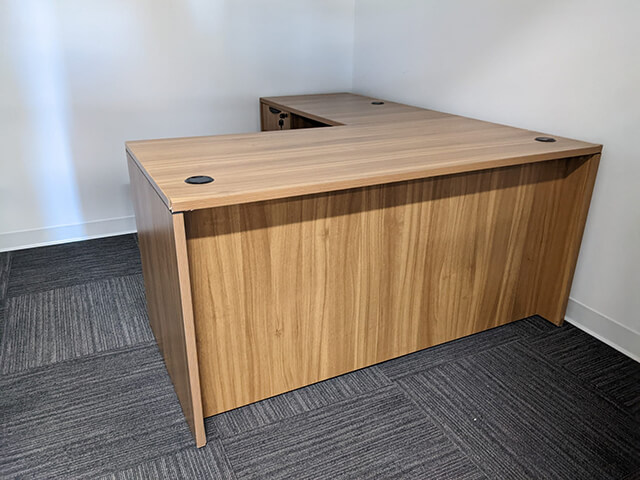 NY office furniture apex1sfmp 110822 05 NY office furniture apex1sfmp 110822 05