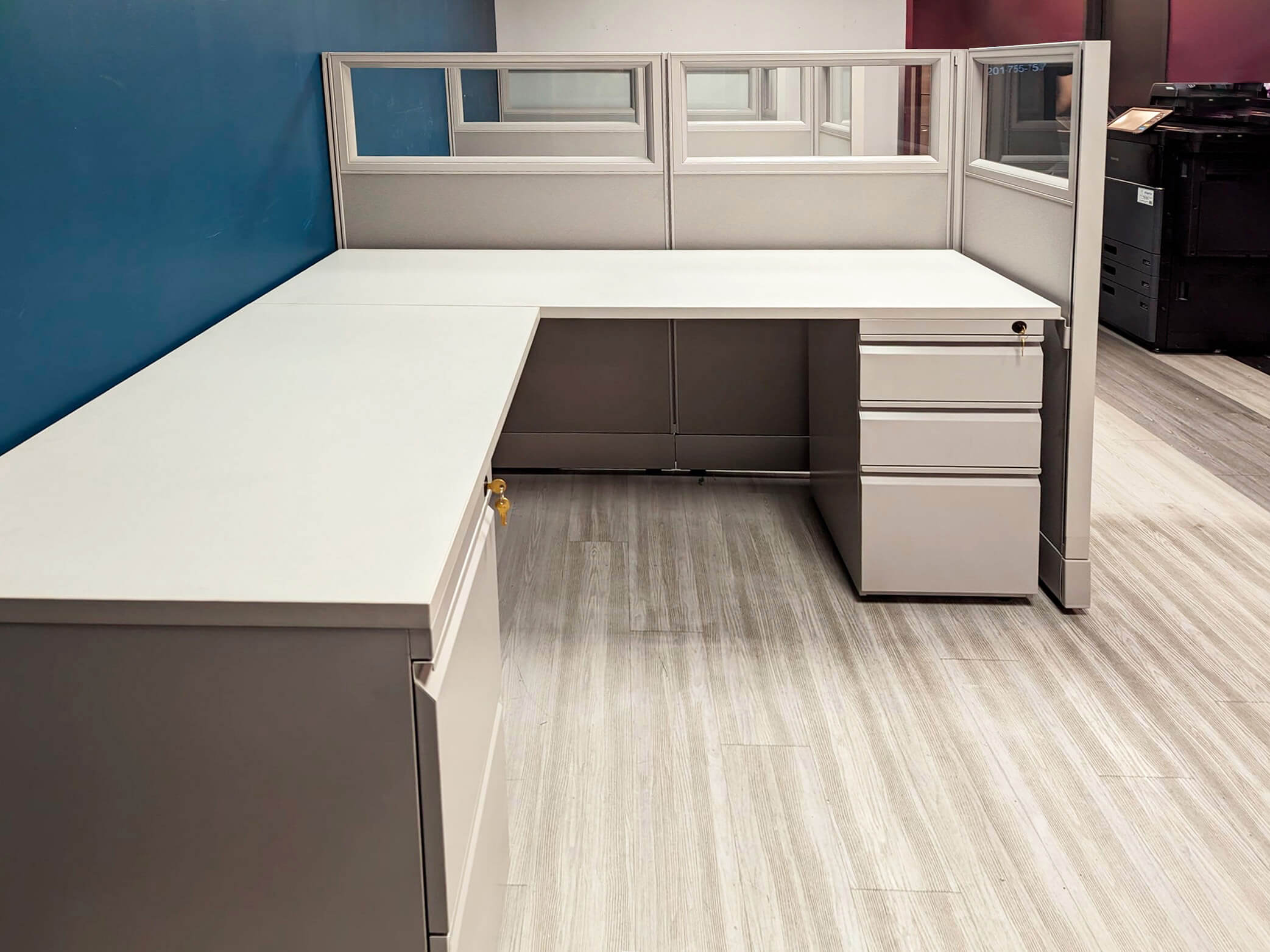 NY office furniture cenboro1sfrs 090823 02 NY office furniture cenboro1sfrs 090823 02