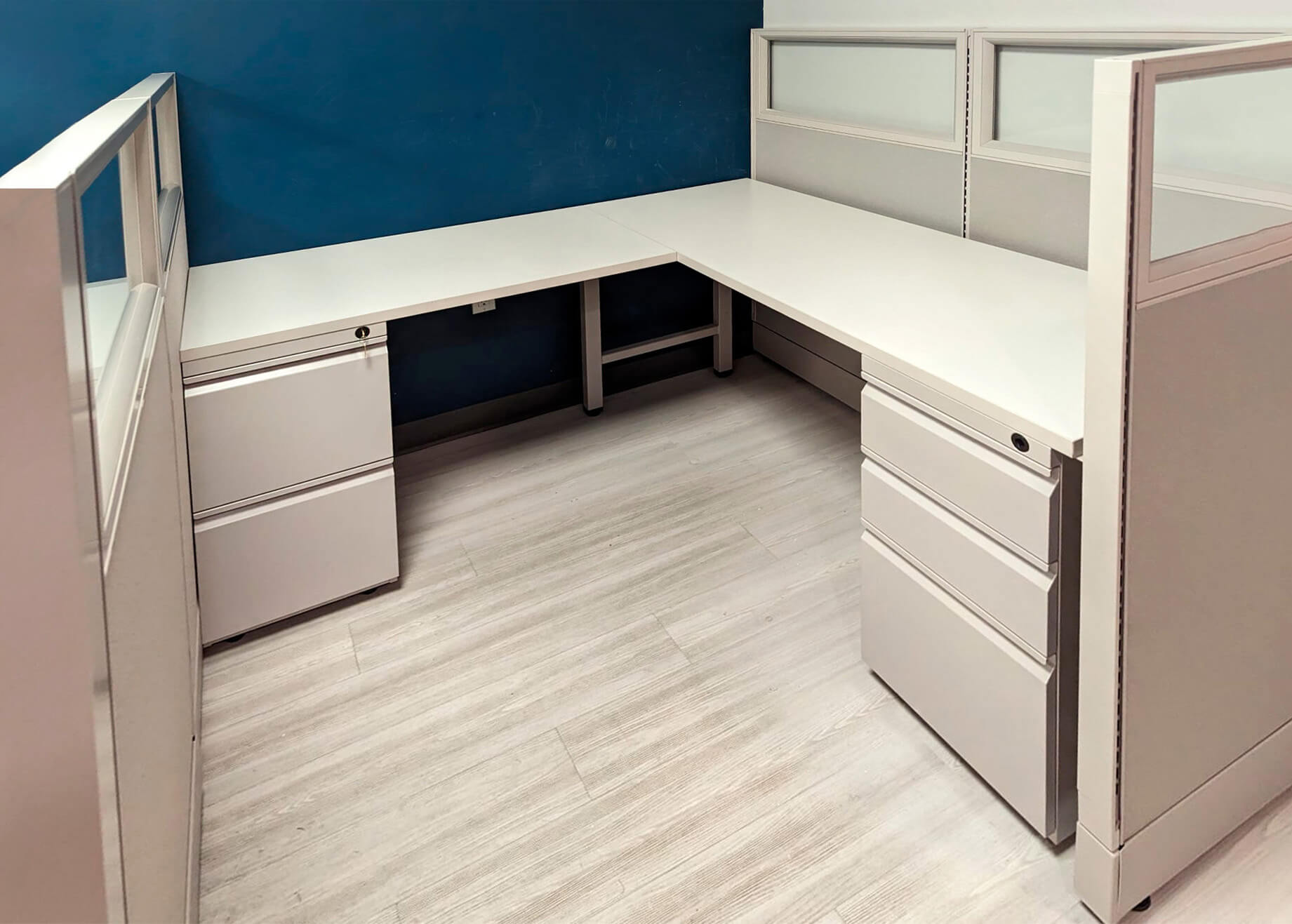 NY office furniture cenboro1sfrs 090823 03 NY office furniture cenboro1sfrs 090823 03