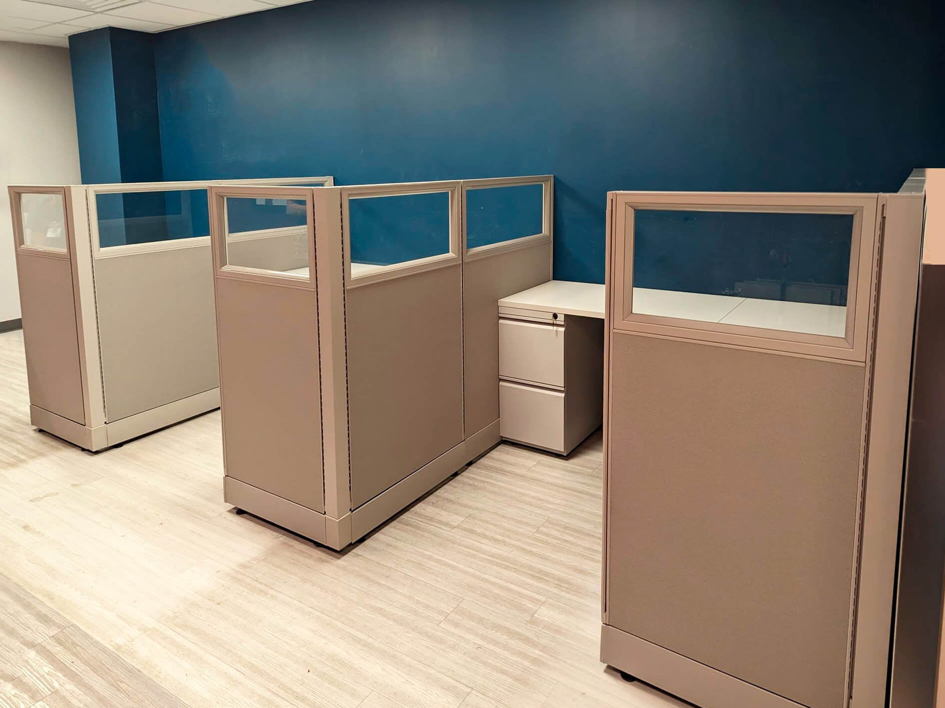 NY office furniture cenboro1sfrs 090823 04 NY office furniture cenboro1sfrs 090823 04