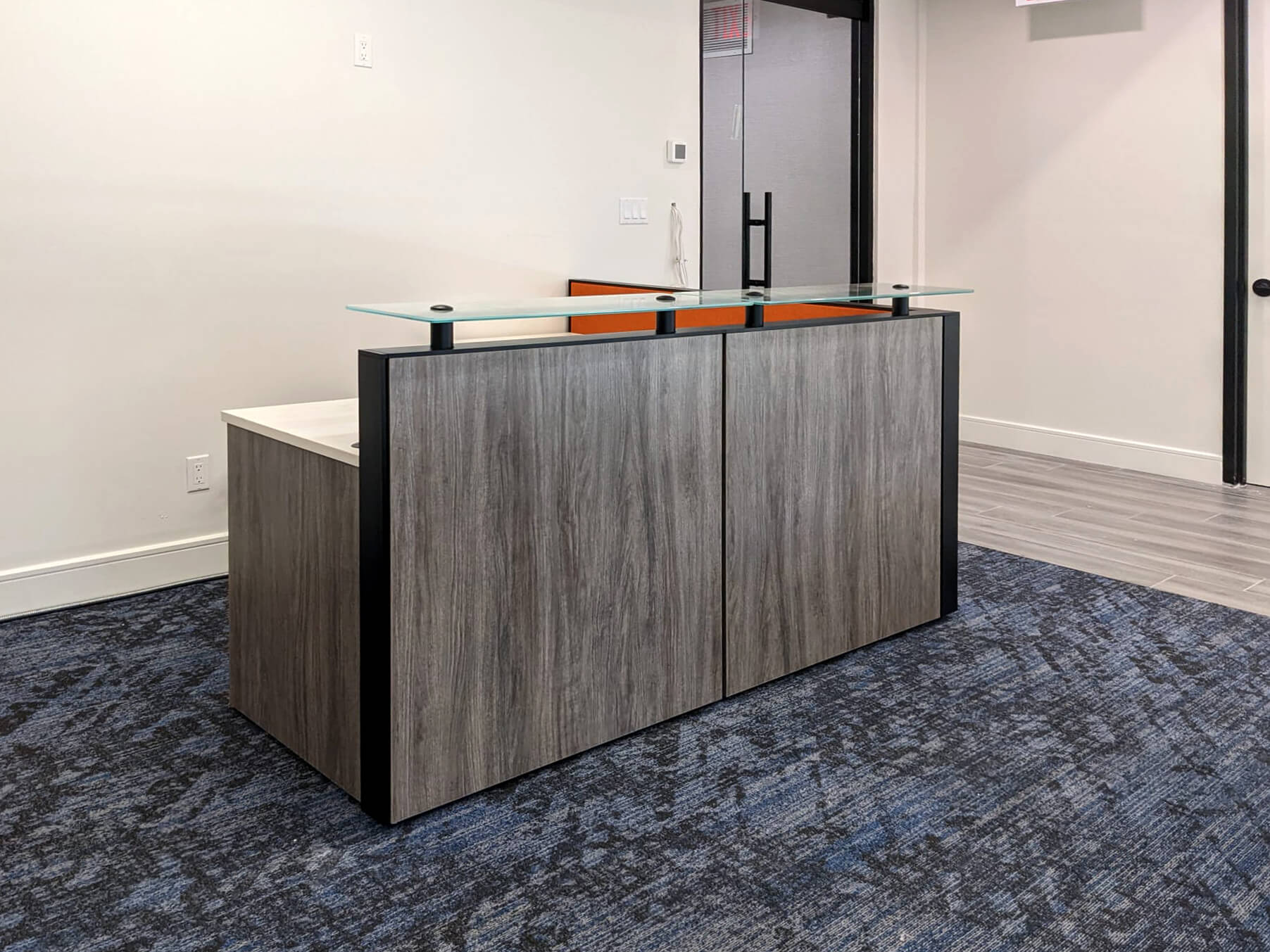 NY office furniture gemro1pbag 102722 01 NY office furniture gemro1pbag 102722 01