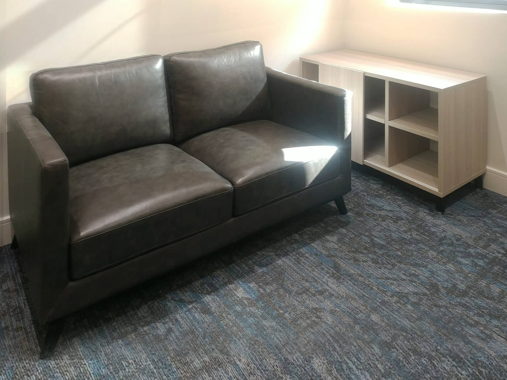 NY office furniture gemro1pbag 102722 02 1 NY office furniture gemro1pbag 102722 02 1