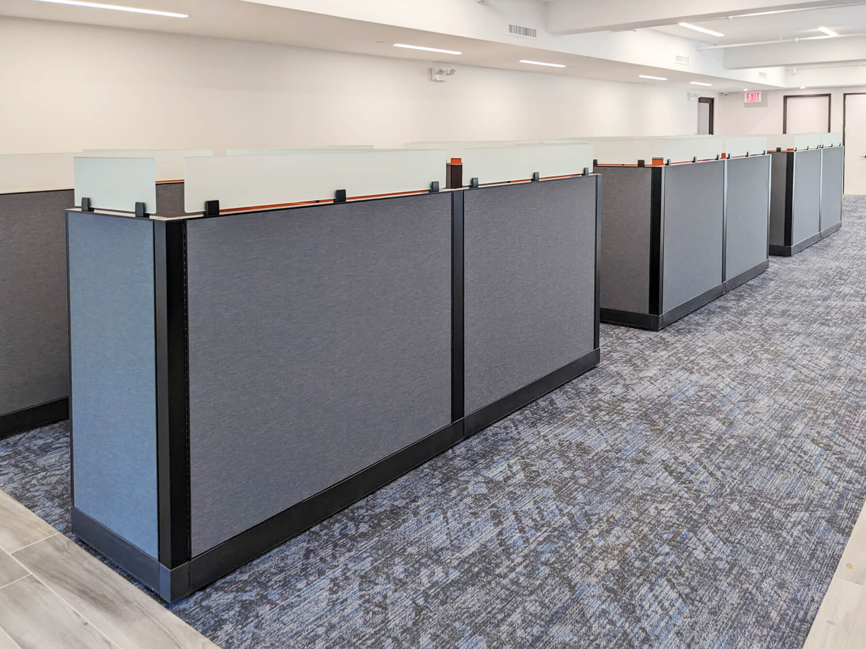 NY office furniture gemro1pbag 102722 08 NY office furniture gemro1pbag 102722 08
