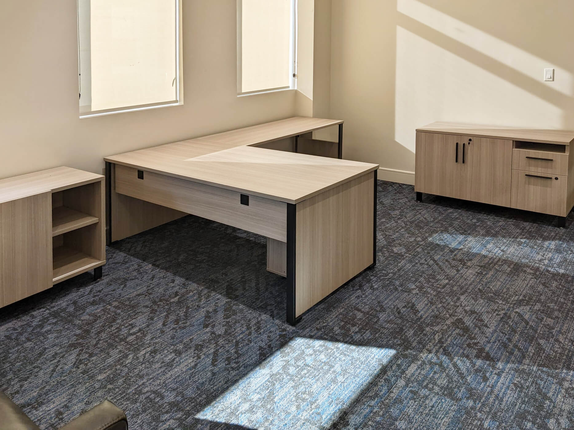 NY office furniture gemro1pbag 102722 14 NY office furniture gemro1pbag 102722 14