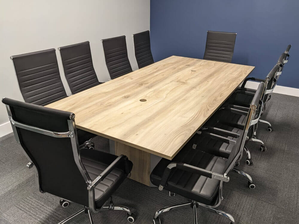 NY office furniture grslb1stmp 9 28 22 05 NY office furniture grslb1stmp 9 28 22 05
