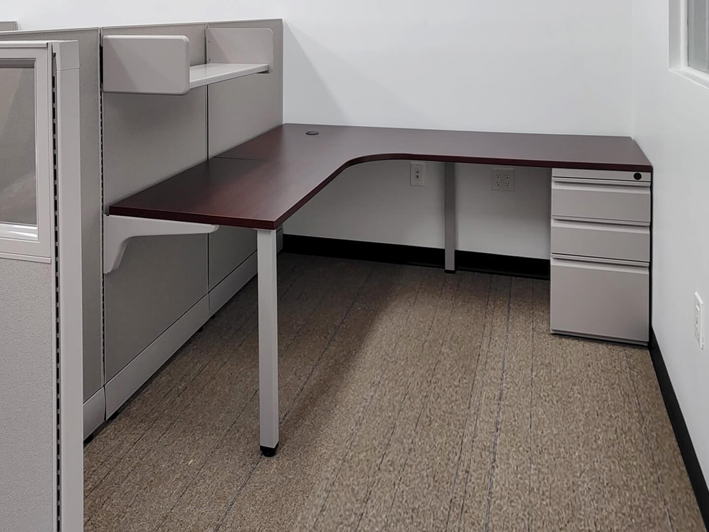 NY office furniture palan1avag 050923 03 NY office furniture palan1avag 050923 03
