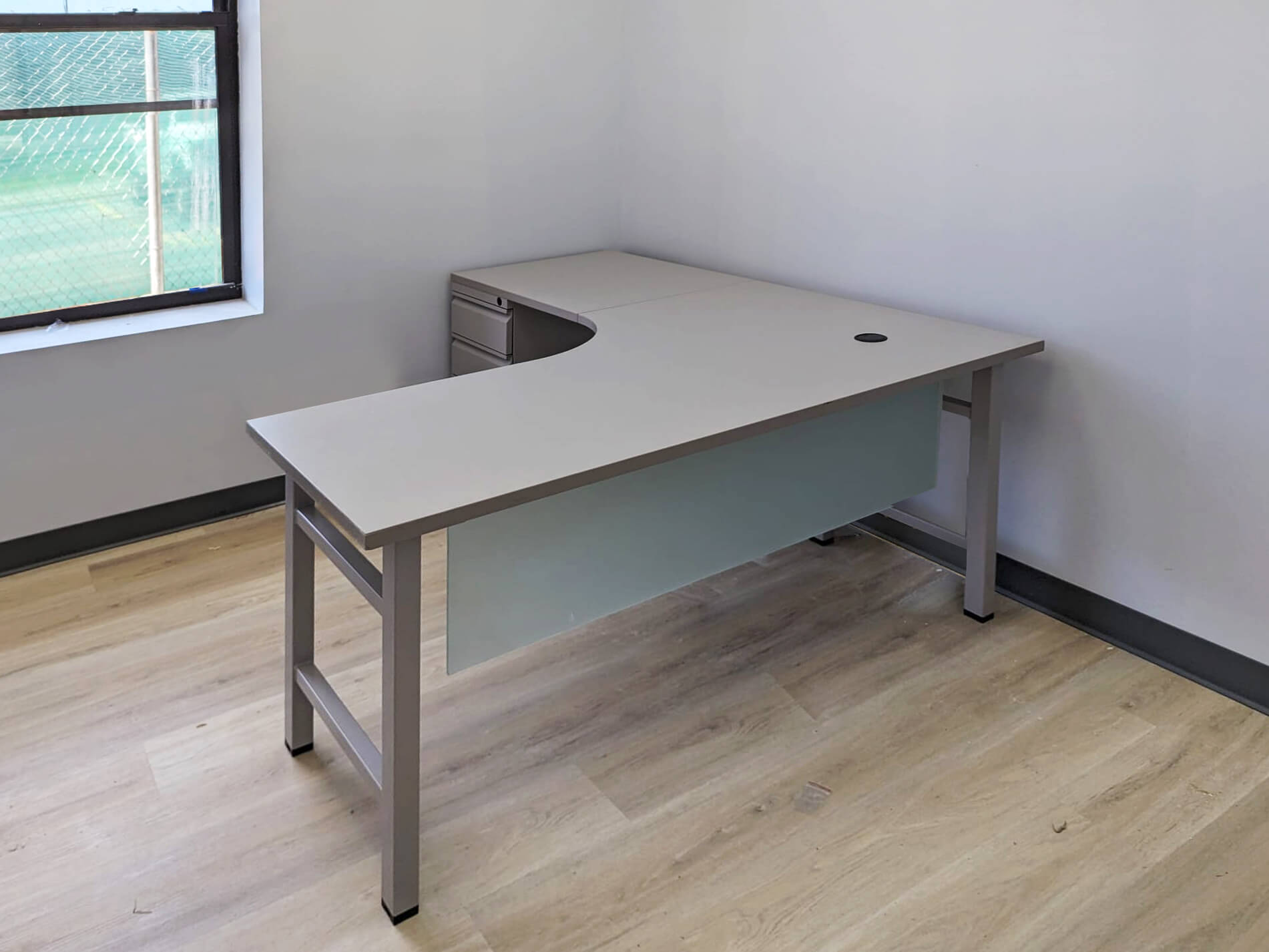 NY office furniture pnpse4mjmp 052824 03 NY office furniture pnpse4mjmp 052824 03