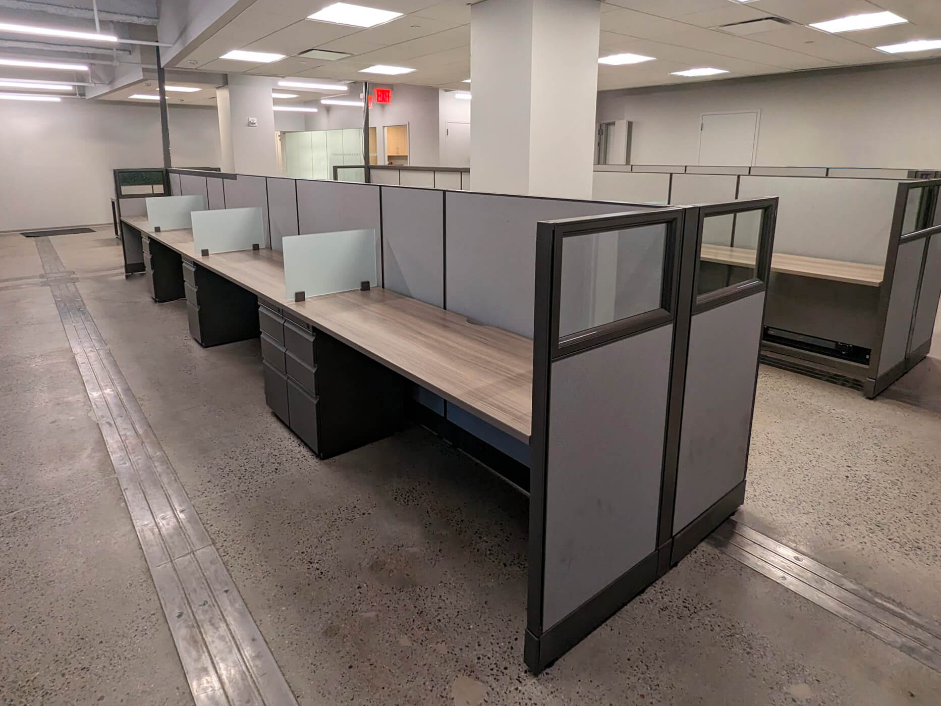 NY office furniture s&h10rsag 112423 03 NY office furniture s&h10rsag 112423 03