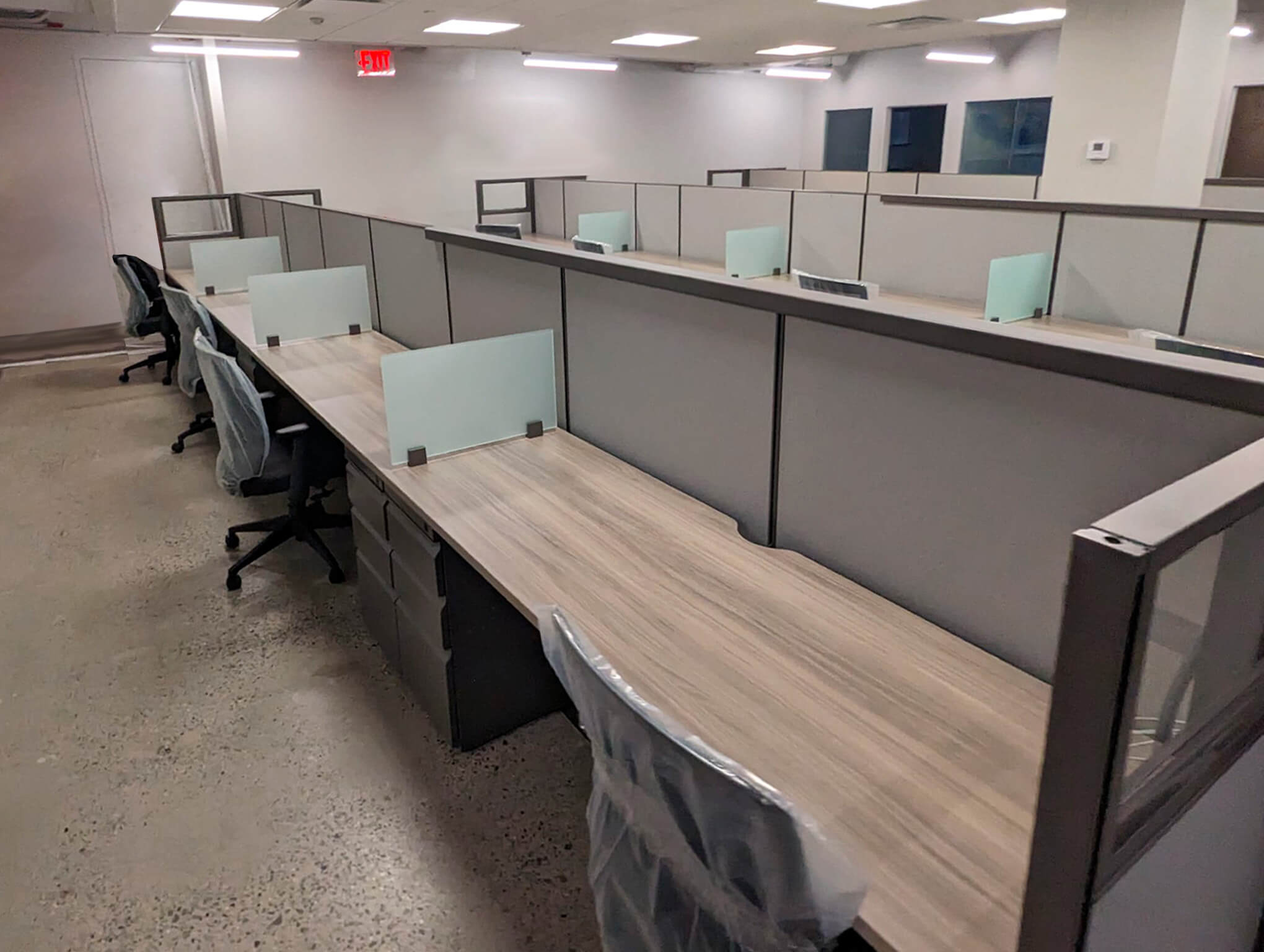 NY office furniture s&h10rsag 112423 05 NY office furniture s&h10rsag 112423 05