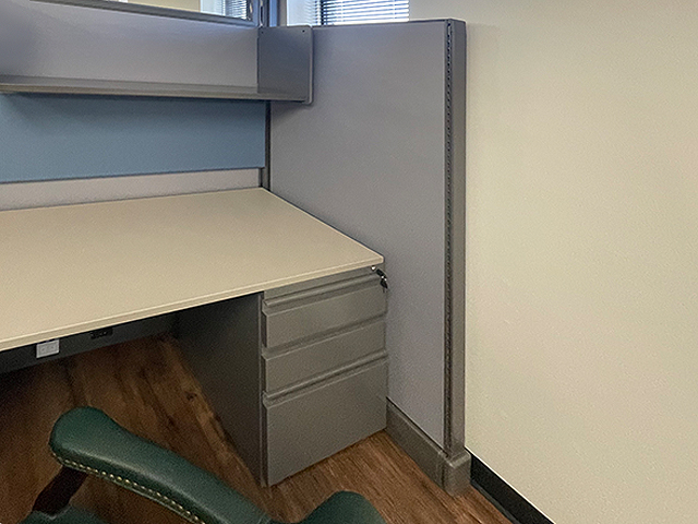 OK office furniture firetro2rsmp 021924 03 OK office furniture firetro2rsmp 021924 03