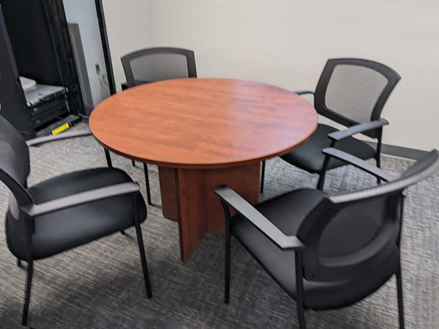 PA office furniture accubb1avag 12 9 22 00 PA office furniture accubb1avag 12 9 22 00