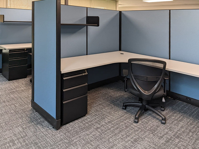 PA office furniture accubb1avag 12 9 22 01 PA office furniture accubb1avag 12 9 22 01