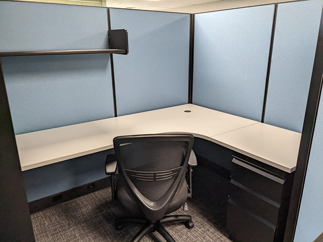 PA office furniture accubb1avag 12 9 22 02 PA office furniture accubb1avag 12 9 22 02