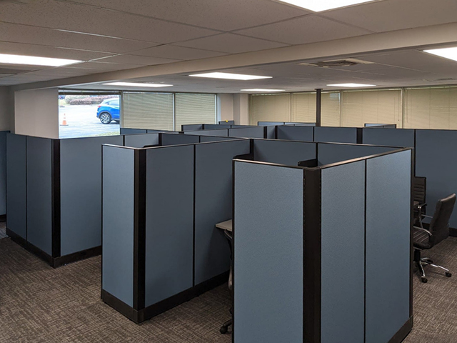 PA-office-furniture-accubb1avag-12-9-22-03.jpg