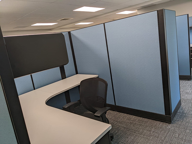 PA office furniture accubb1avag 12 9 22 04 PA office furniture accubb1avag 12 9 22 04