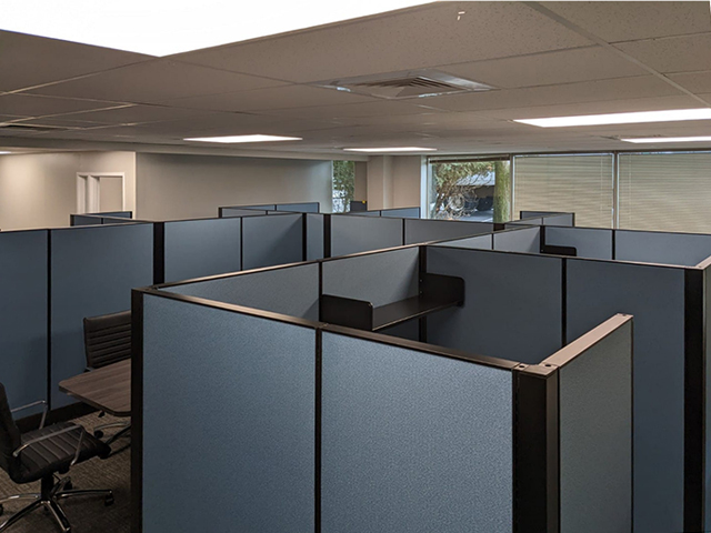 PA office furniture accubb1avag 12 9 22 05 PA office furniture accubb1avag 12 9 22 05