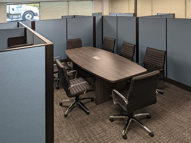 PA office furniture accubb1avag 12 9 22 06 PA office furniture accubb1avag 12 9 22 06