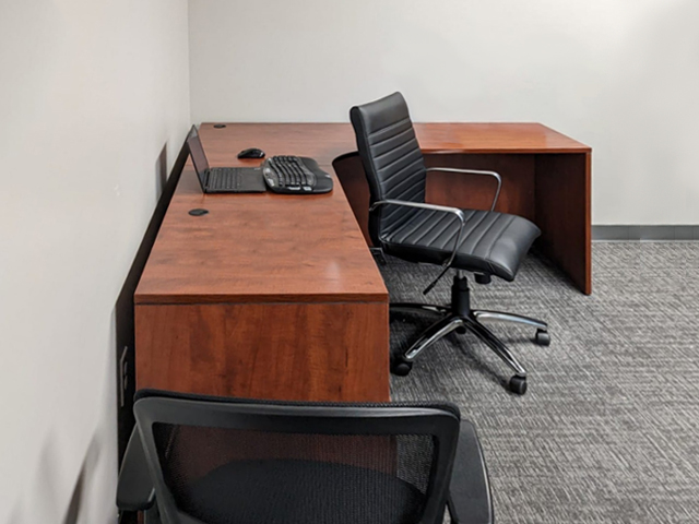 PA office furniture accubb1avag 12 9 22 07 PA office furniture accubb1avag 12 9 22 07