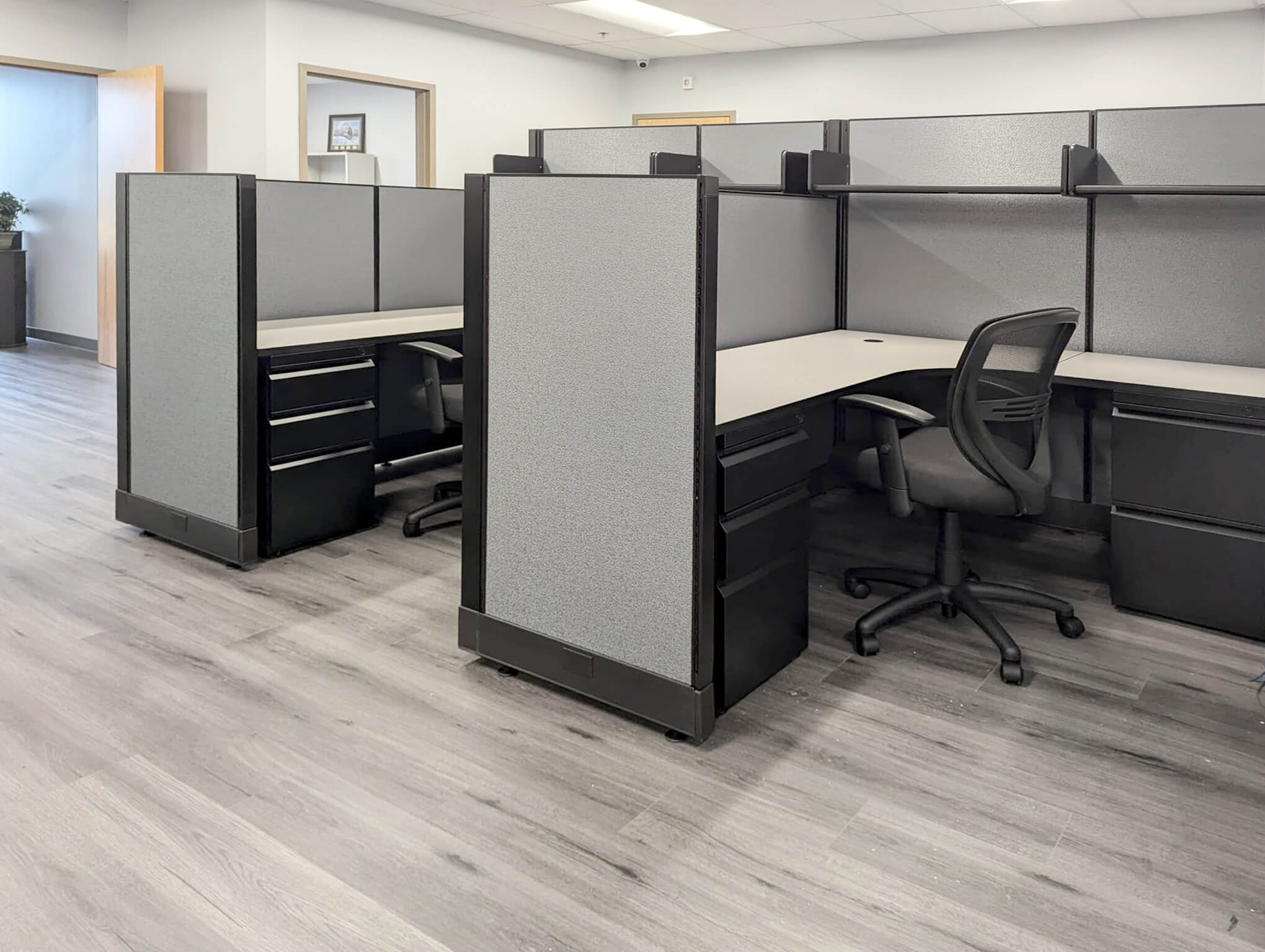 PA office furniture coopel1aqmp 112024 02 PA office furniture coopel1aqmp 112024 02