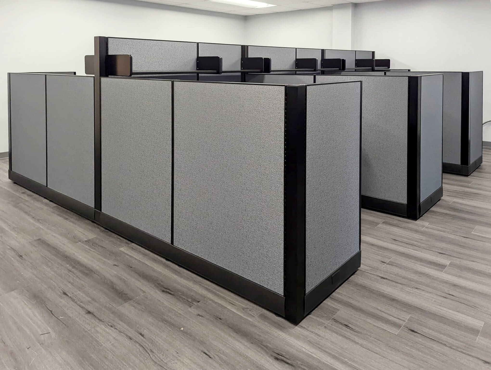 PA office furniture coopel1aqmp 112024 04 PA office furniture coopel1aqmp 112024 04