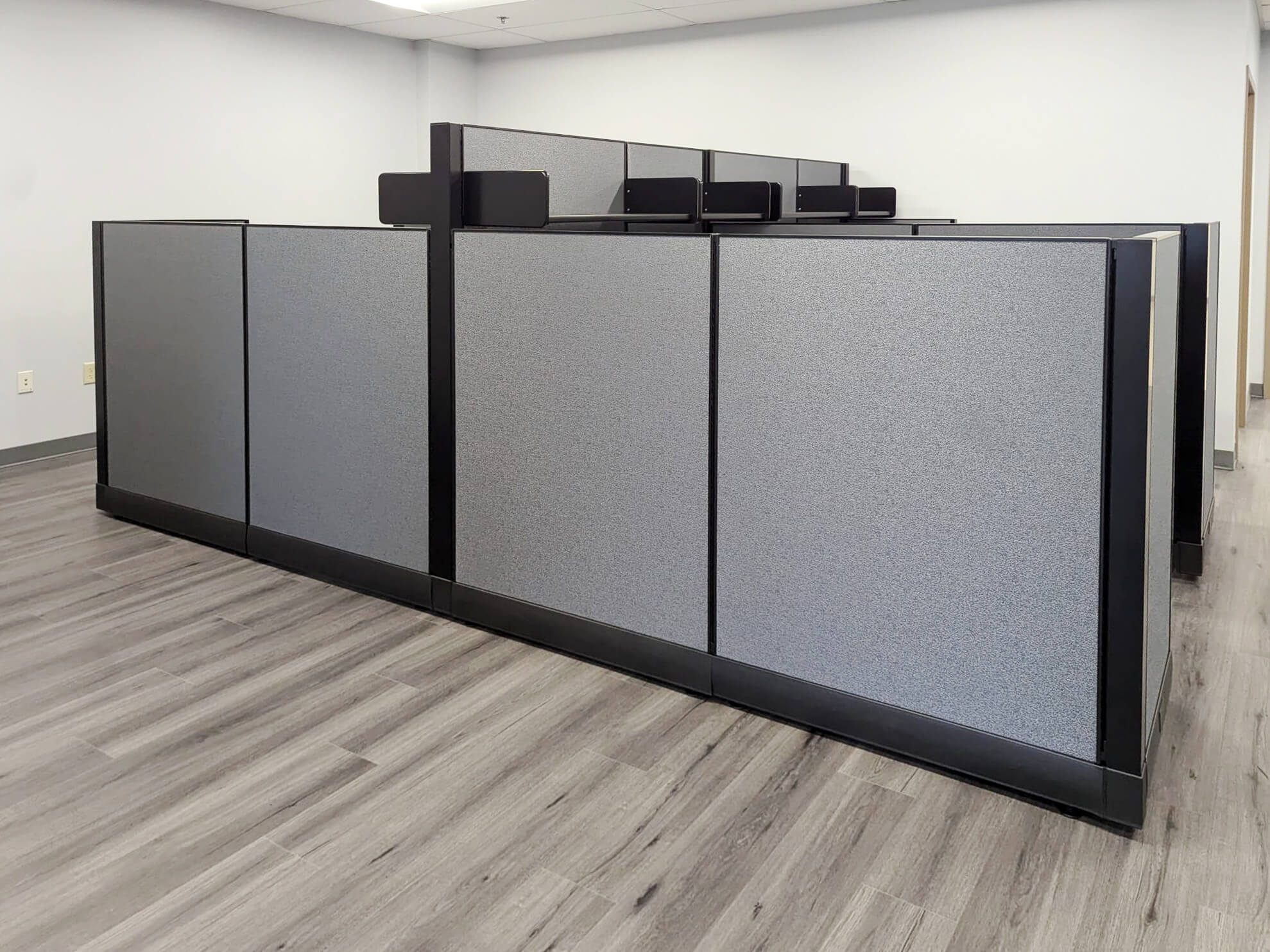 PA office furniture coopel1aqmp 112024 05 PA office furniture coopel1aqmp 112024 05