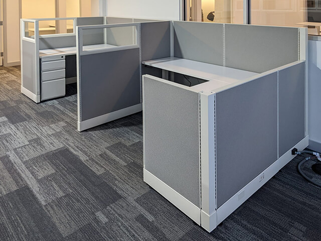 PA office furniture strat1pbag 040622 06 PA office furniture strat1pbag 040622 06