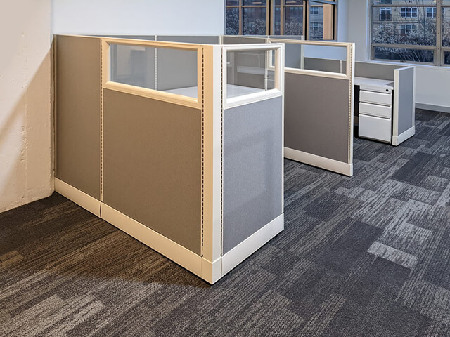 PA office furniture strat1pbag 040622 07 PA office furniture strat1pbag 040622 07