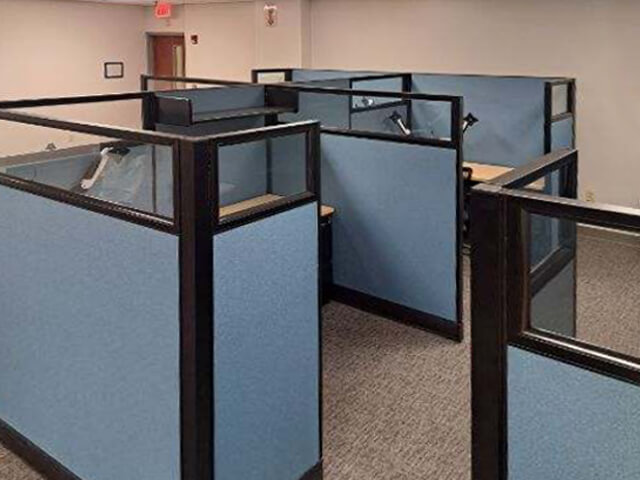 TN office furniture wepipe2cpag 080723 01 1 TN office furniture wepipe2cpag 080723 01 1