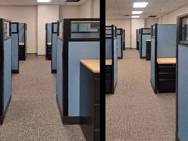 TN office furniture wepipe2cpag 080723 03 1 TN office furniture wepipe2cpag 080723 03 1