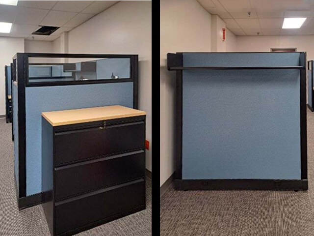 TN office furniture wepipe2cpag 080723 04 1 TN office furniture wepipe2cpag 080723 04 1