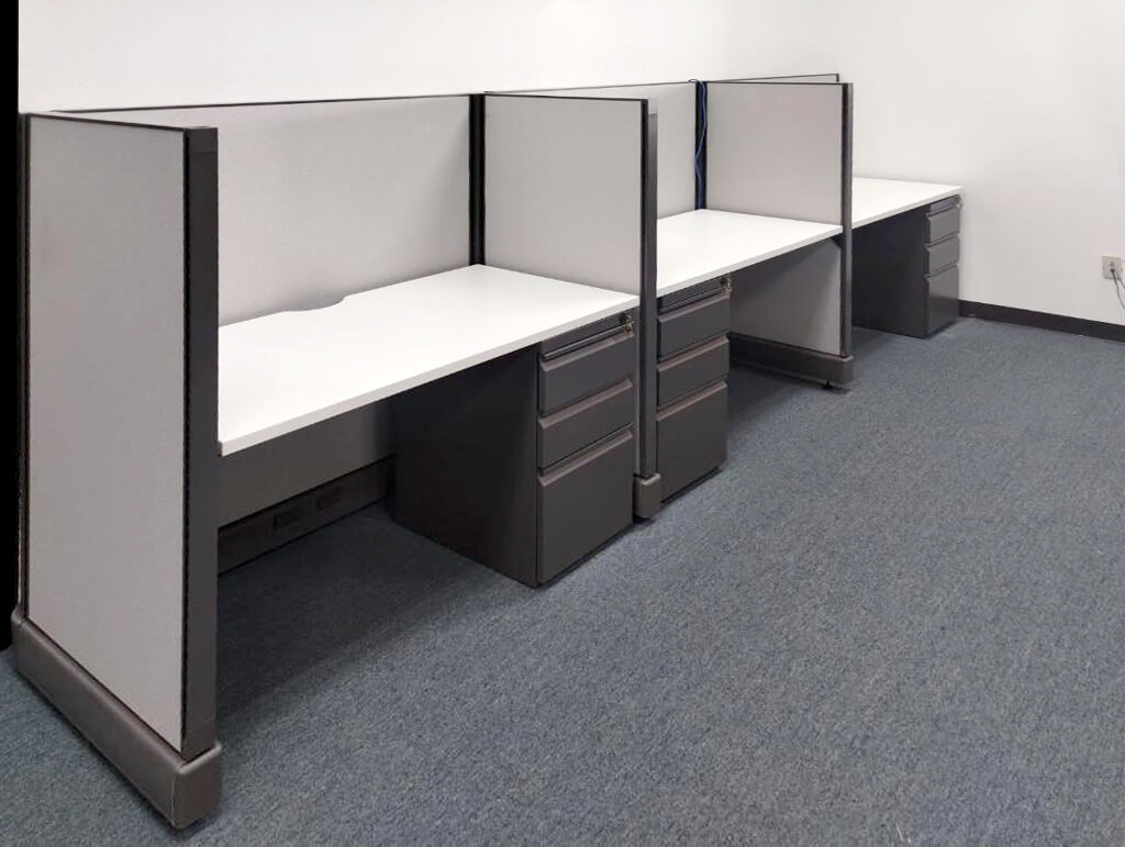 TX office furniture aui4avrs 121823 01 TX office furniture aui4avrs 121823 01
