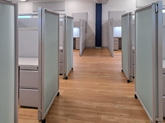 TX office furniture eagle1avag 10 18 22 05 TX office furniture eagle1avag 10 18 22 05