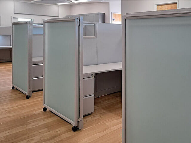 TX office furniture eagle1avag 10 18 22 06 TX office furniture eagle1avag 10 18 22 06