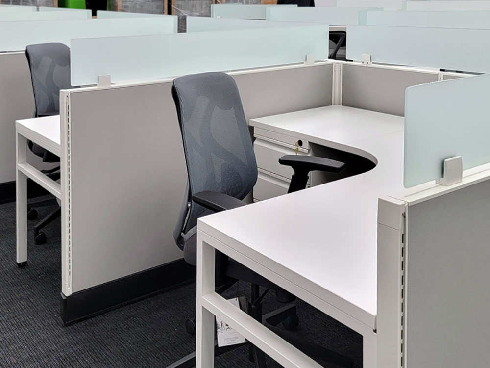 TX office furniture extre1avmp 010523 04 TX office furniture extre1avmp 010523 04