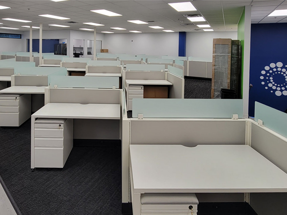 TX office furniture extre1avmp 010523 07 TX office furniture extre1avmp 010523 07