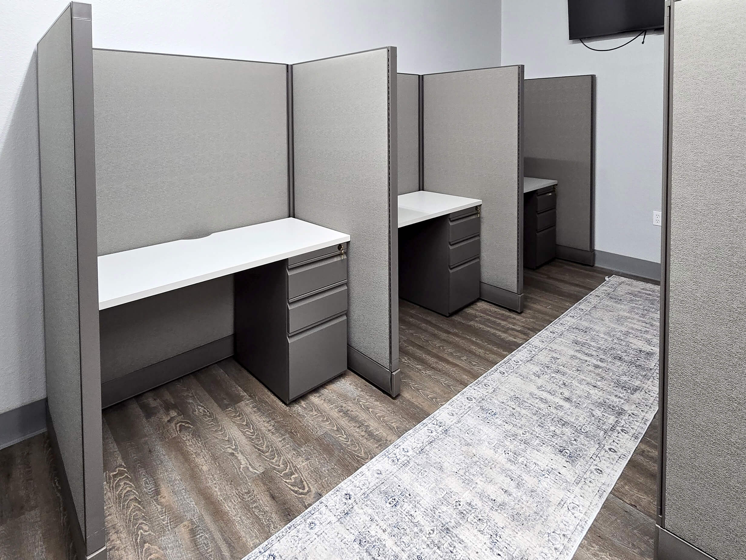 TX office furniture jbins1mjmp 073124 02 TX office furniture jbins1mjmp 073124 02