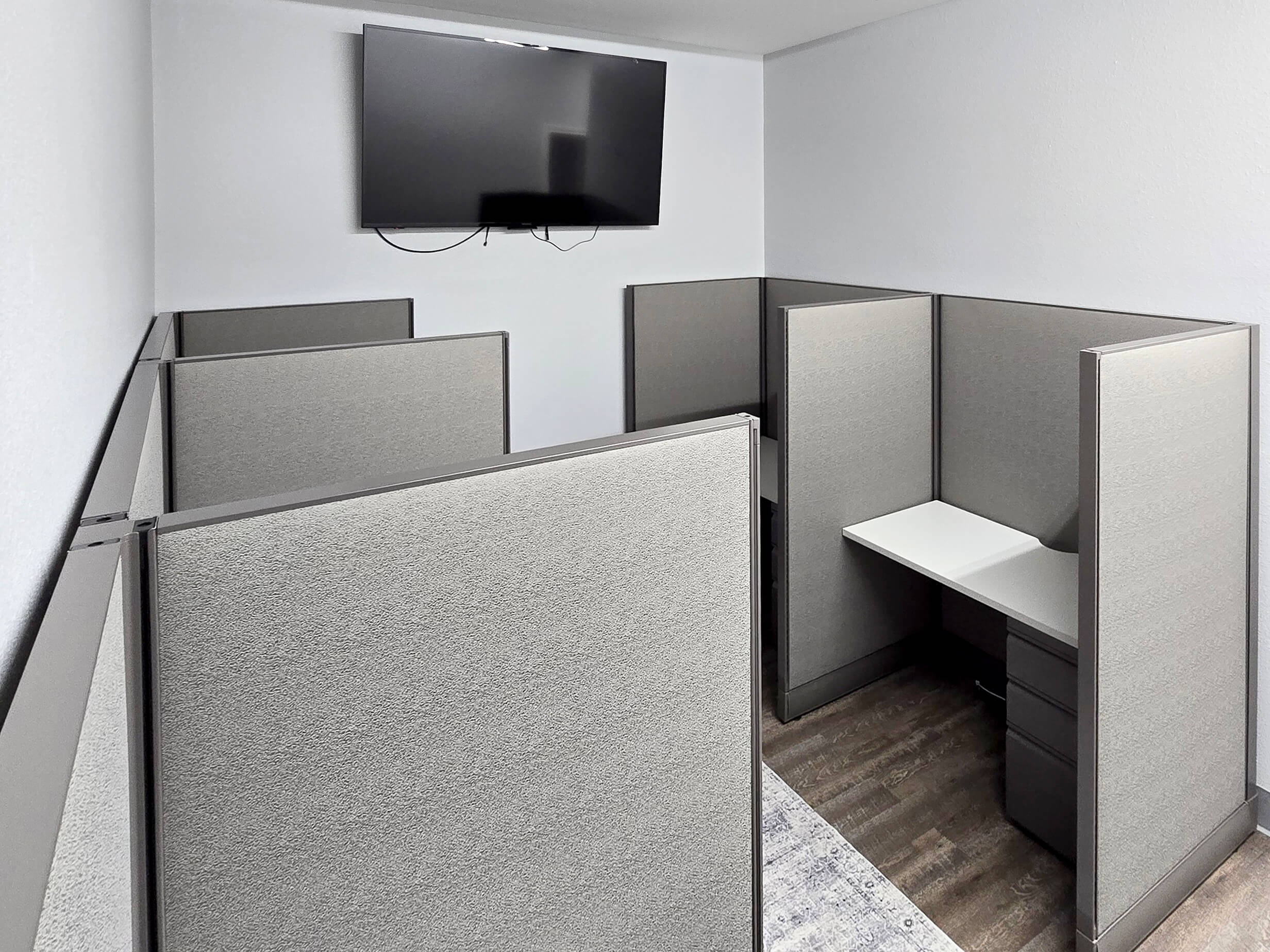 TX office furniture jbins1mjmp 073124 03 TX office furniture jbins1mjmp 073124 03