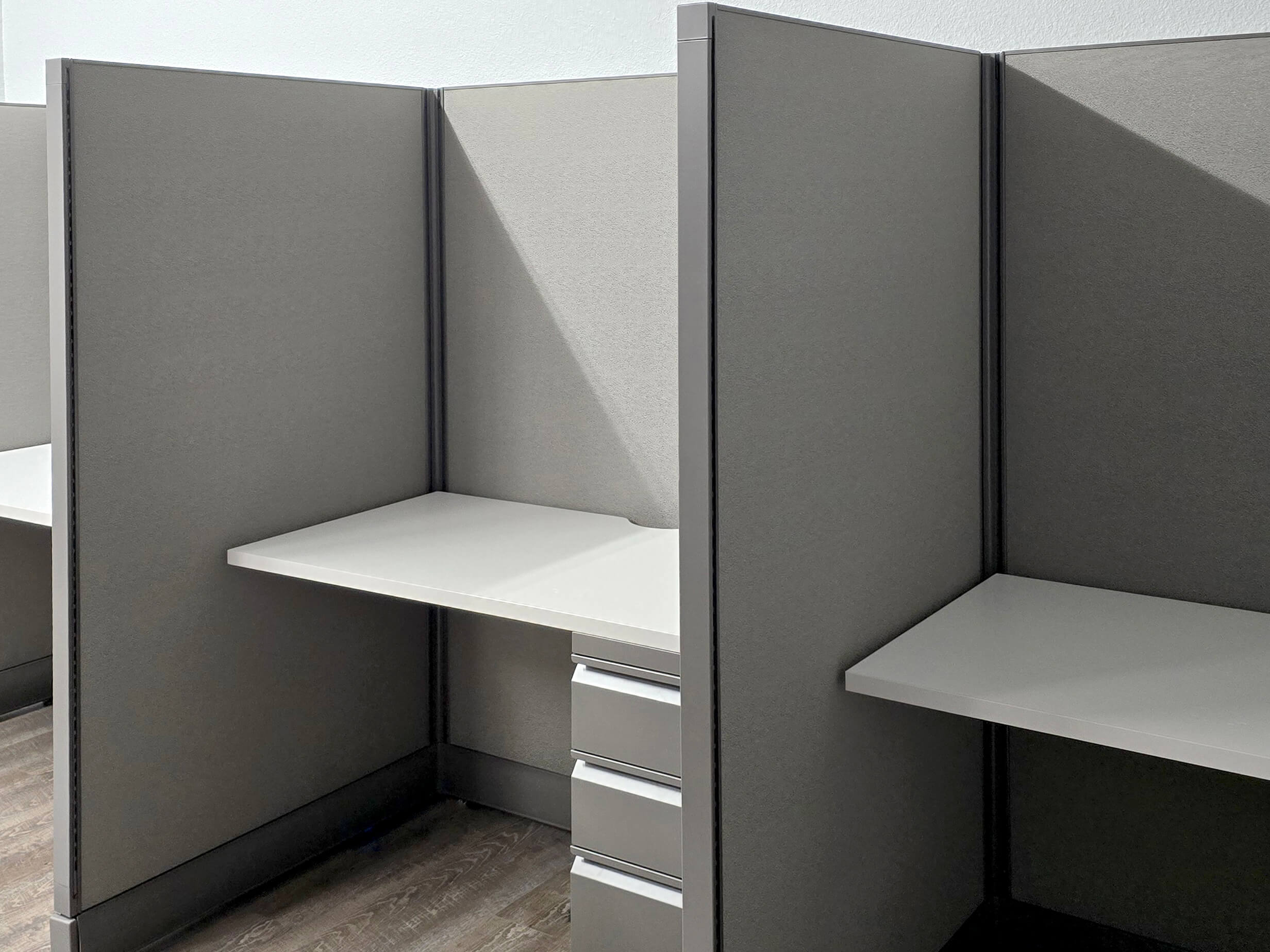 TX office furniture jbins1mjmp 073124 05 TX office furniture jbins1mjmp 073124 05