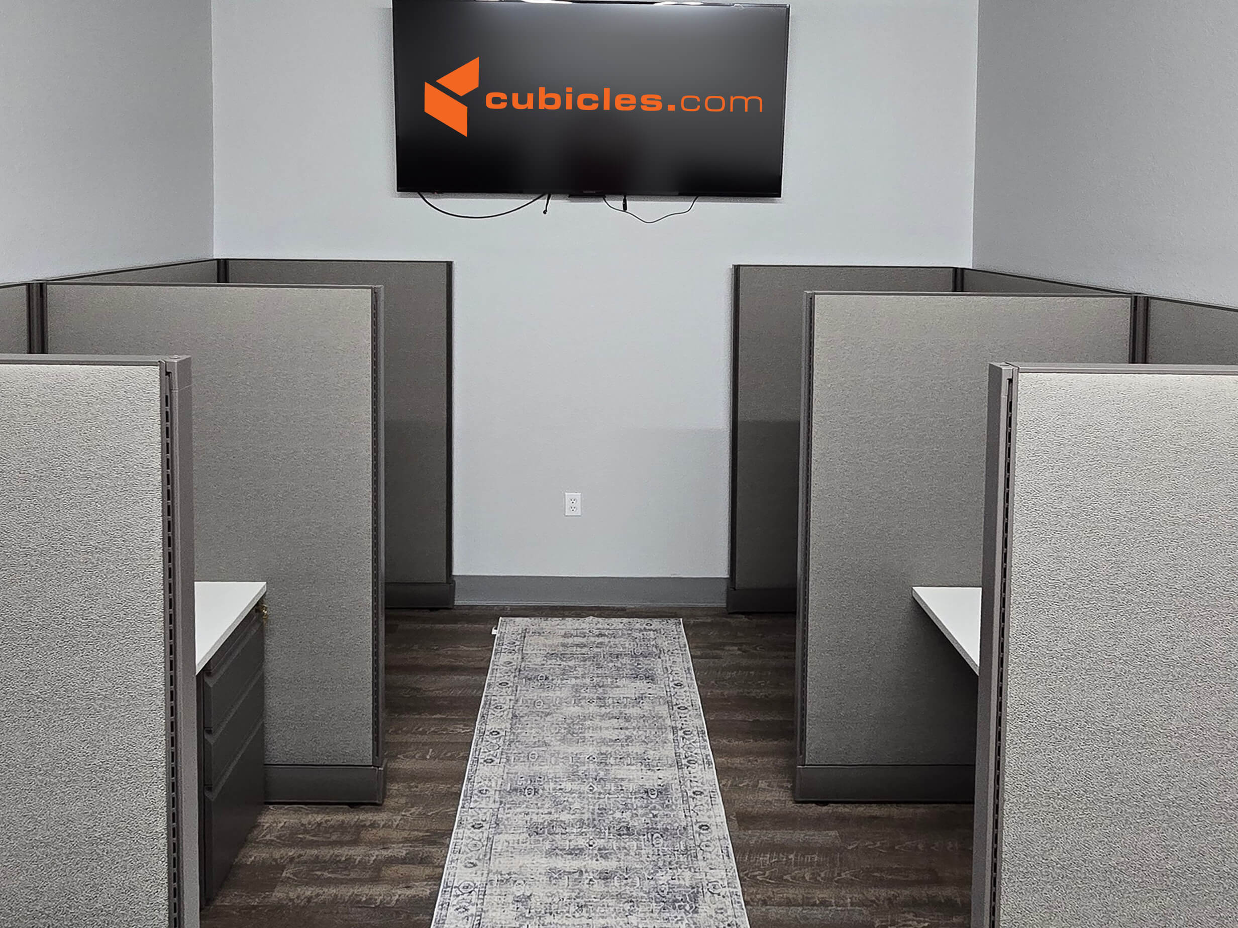 TX office furniture jbins1mjmp 073124 06 TX office furniture jbins1mjmp 073124 06