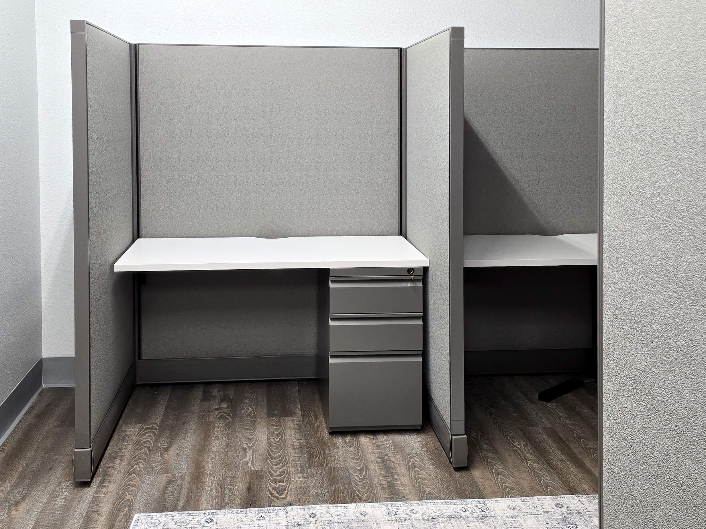 TX office furniture jbins1mjmp 073124 07 TX office furniture jbins1mjmp 073124 07
