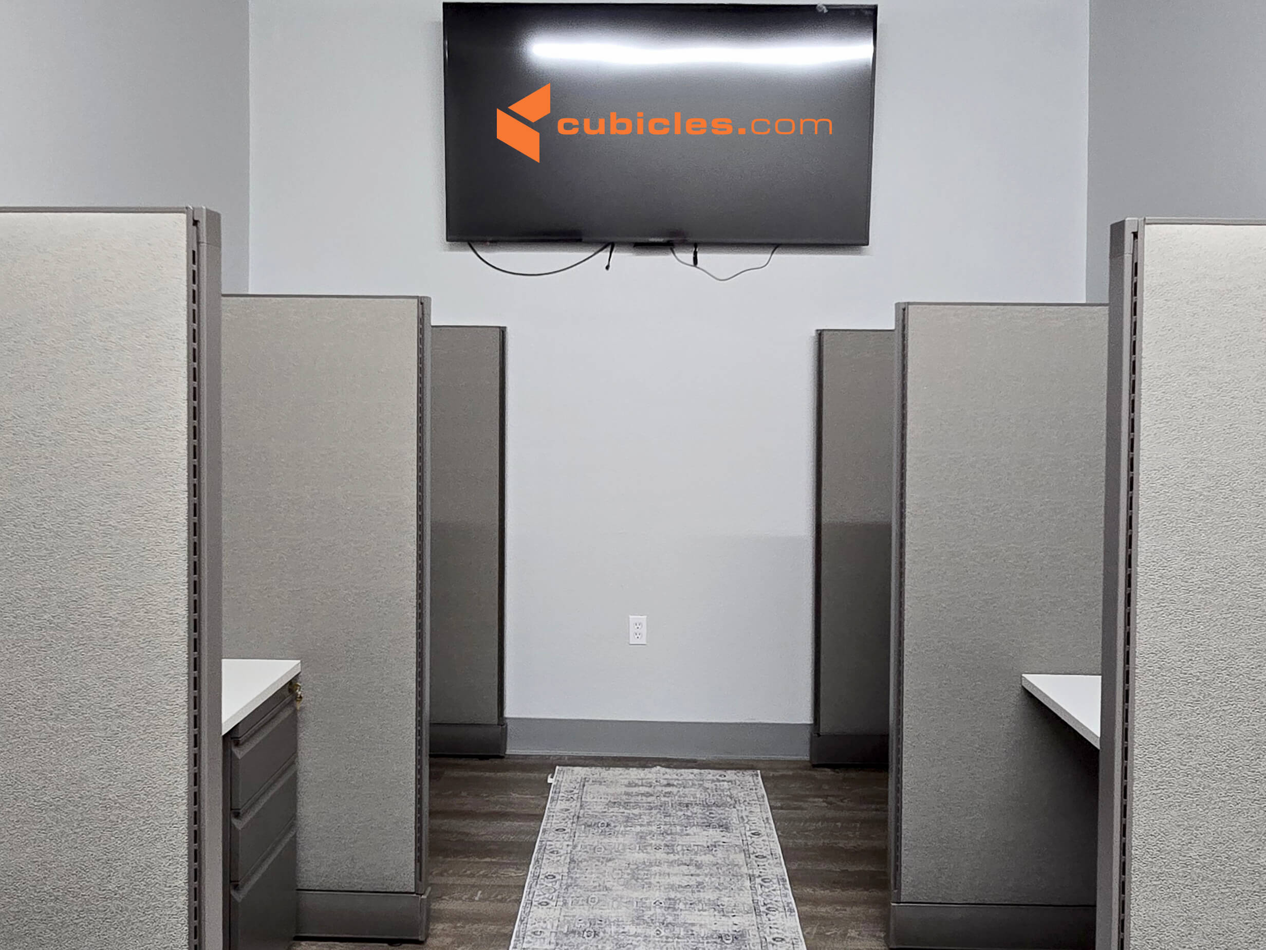 TX office furniture jbins1mjmp 073124 08 TX office furniture jbins1mjmp 073124 08