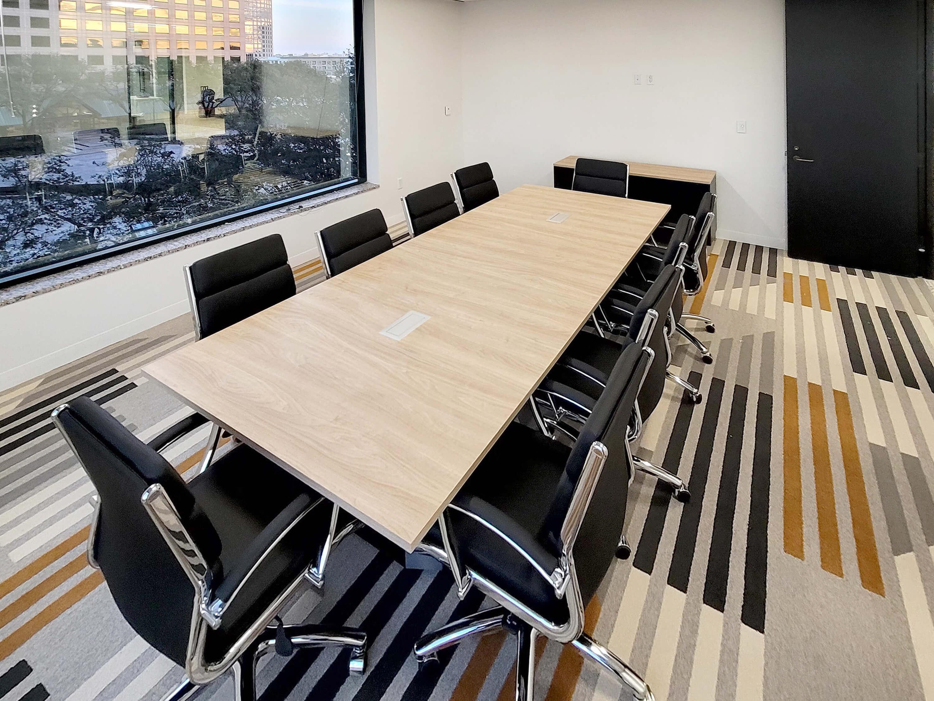 TX office furniture neca1avag 021524 01 1 TX office furniture neca1avag 021524 01 1